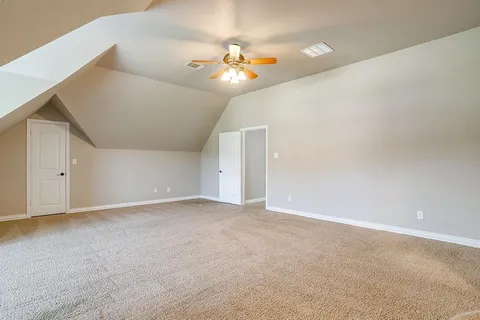 $949,000 | 9549 Dickson Road, Fort Worth, TX 76179