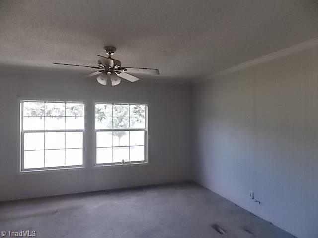 319 Brewer Road Seagrove, NC 27341 - Photo 11 of 26