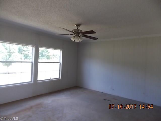 319 Brewer Road Seagrove, NC 27341 - Photo 12 of 26