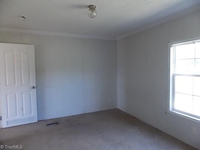 319 Brewer Road Seagrove, NC 27341 - Photo 13 of 26