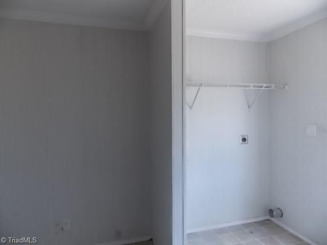 319 Brewer Road Seagrove, NC 27341 - Photo 14 of 26