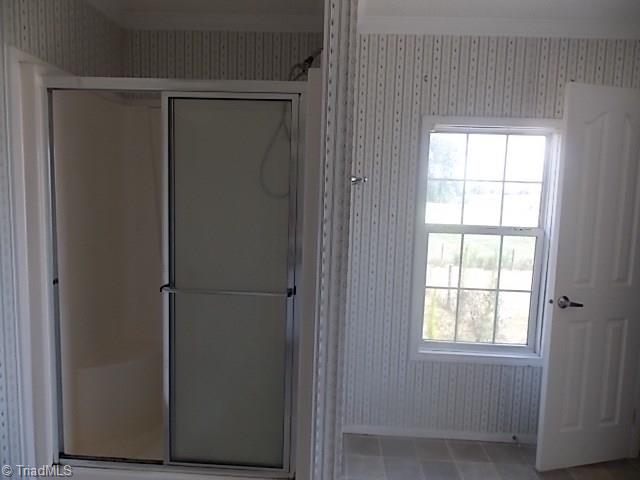 319 Brewer Road Seagrove, NC 27341 - Photo 15 of 26