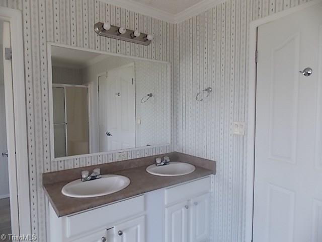 319 Brewer Road Seagrove, NC 27341 - Photo 16 of 26