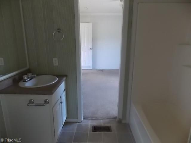 319 Brewer Road Seagrove, NC 27341 - Photo 18 of 26