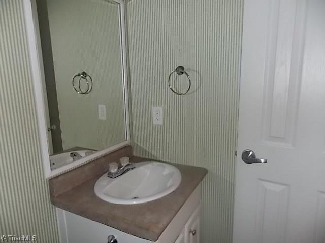 319 Brewer Road Seagrove, NC 27341 - Photo 19 of 26