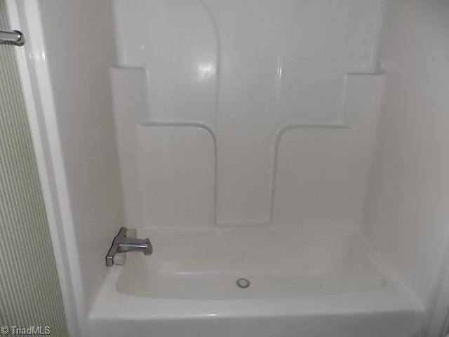 319 Brewer Road Seagrove, NC 27341 - Photo 20 of 26