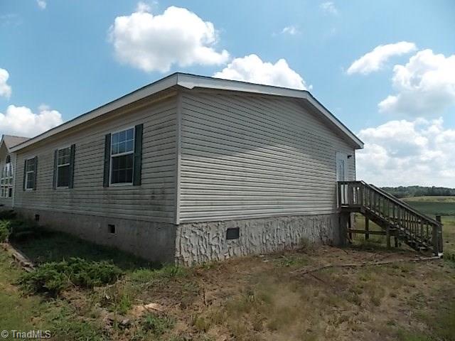 319 Brewer Road Seagrove, NC 27341 - Photo 21 of 26