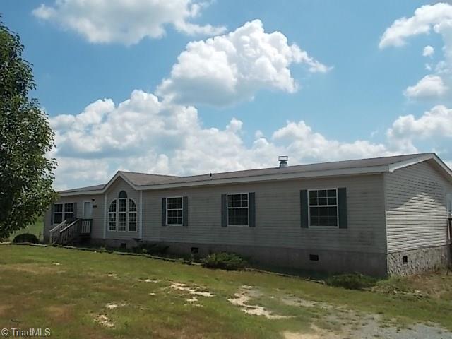 319 Brewer Road Seagrove, NC 27341 - Photo 23 of 26