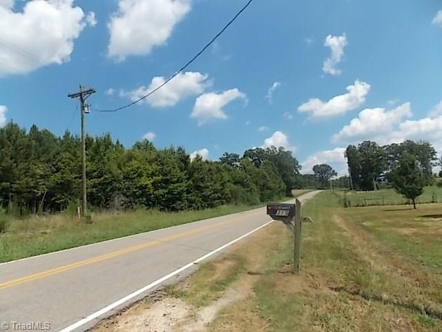319 Brewer Road Seagrove, NC 27341 - Photo 25 of 26