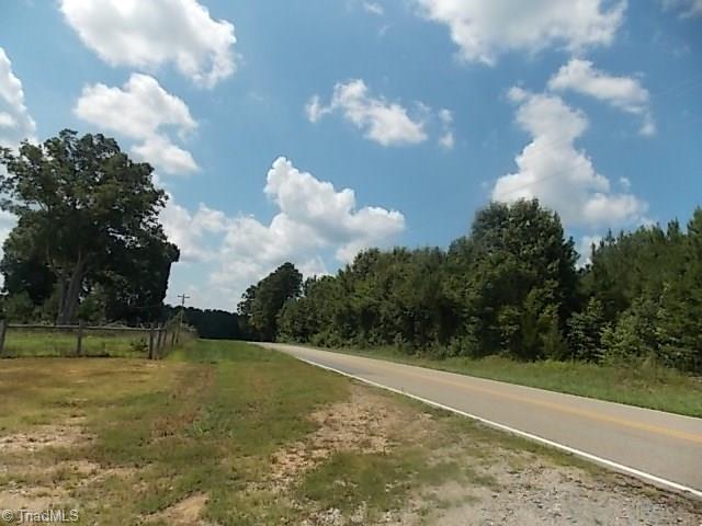 319 Brewer Road Seagrove, NC 27341 - Photo 26 of 26