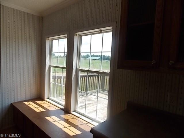 319 Brewer Road Seagrove, NC 27341 - Photo 5 of 26