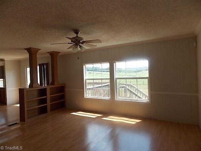 319 Brewer Road Seagrove, NC 27341 - Photo 7 of 26