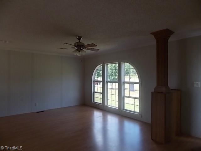 319 Brewer Road Seagrove, NC 27341 - Photo 9 of 26