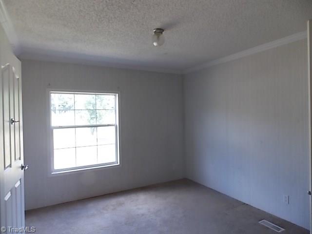 319 Brewer Road Seagrove, NC 27341 - Photo 10 of 26