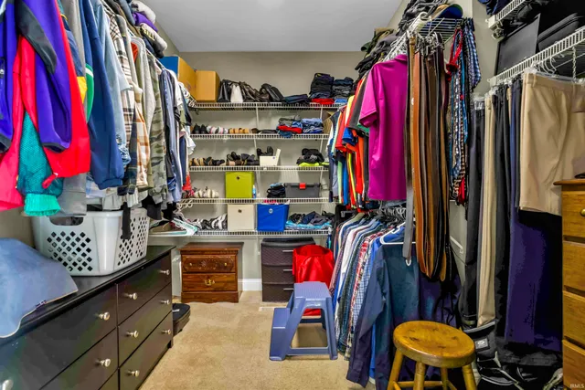 $485,000 | 329 Persimmon Circle, Boonville, IN 47601