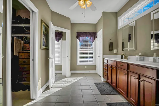 $485,000 | 329 Persimmon Circle, Boonville, IN 47601