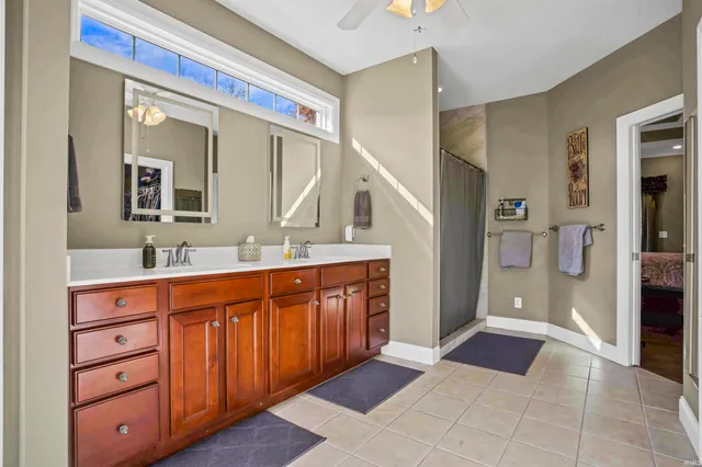 $485,000 | 329 Persimmon Circle, Boonville, IN 47601