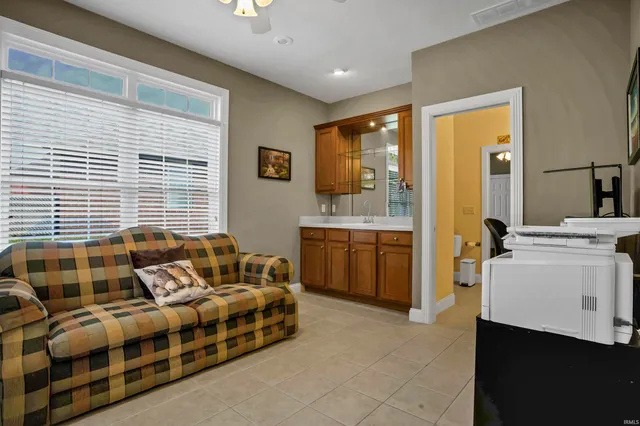 $485,000 | 329 Persimmon Circle, Boonville, IN 47601