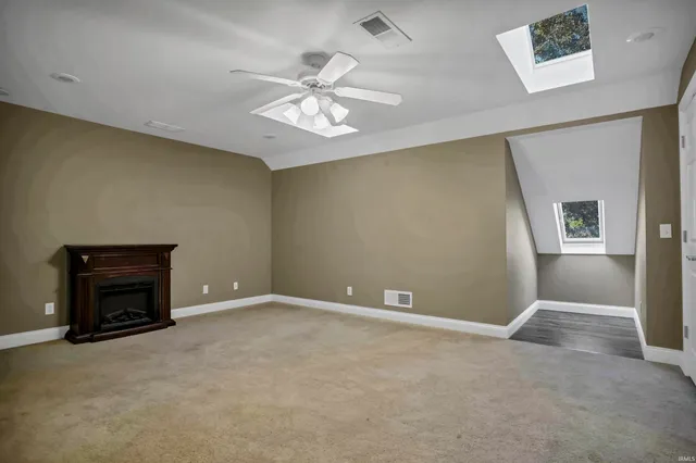 $485,000 | 329 Persimmon Circle, Boonville, IN 47601