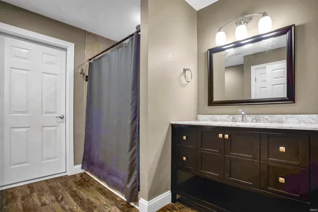 $485,000 | 329 Persimmon Circle, Boonville, IN 47601