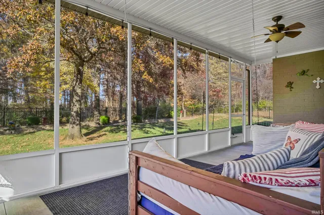 $485,000 | 329 Persimmon Circle, Boonville, IN 47601