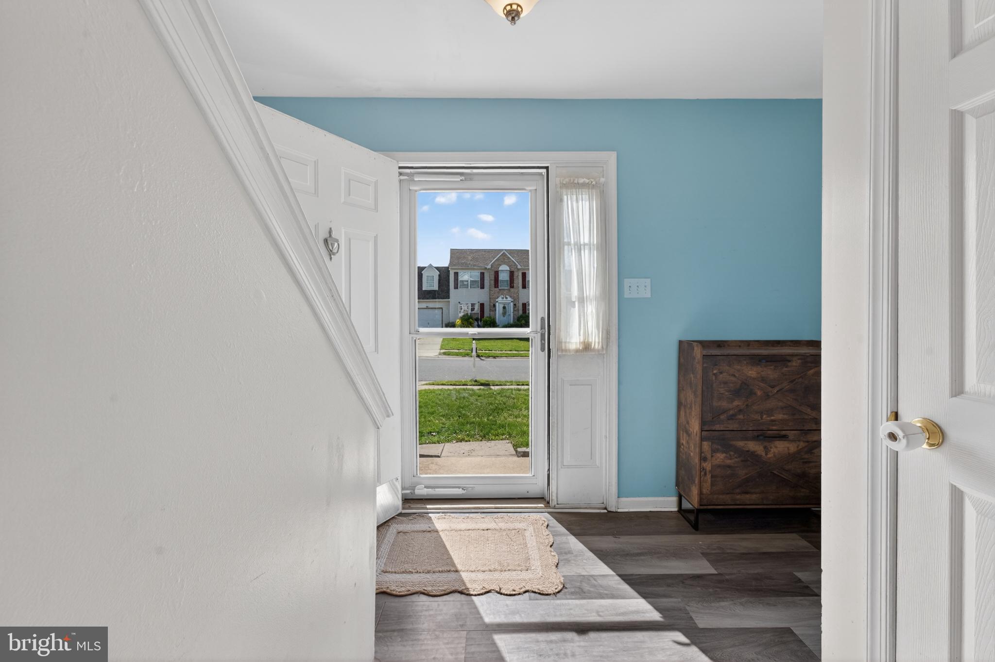 3 Birchgrove Road Newark, DE 19702 - Photo 23 of 41 Let's Go upstairs!