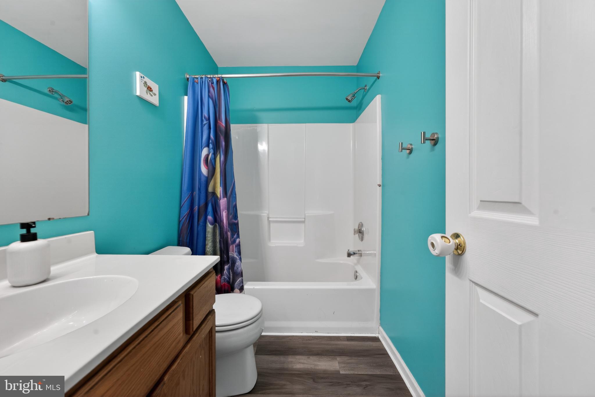 3 Birchgrove Road Newark, DE 19702 - Photo 26 of 41 Full Bathroom