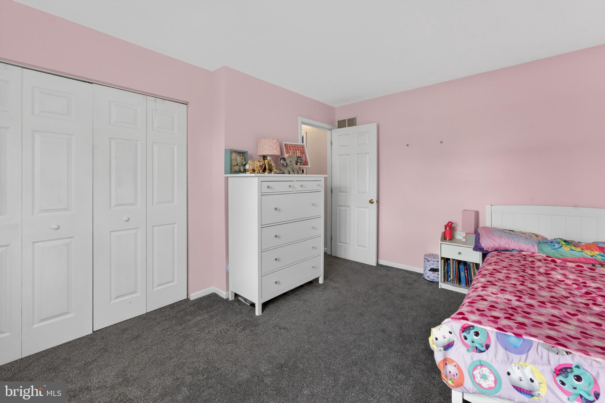 3 Birchgrove Road Newark, DE 19702 - Photo 29 of 41 Large Bedroom 2