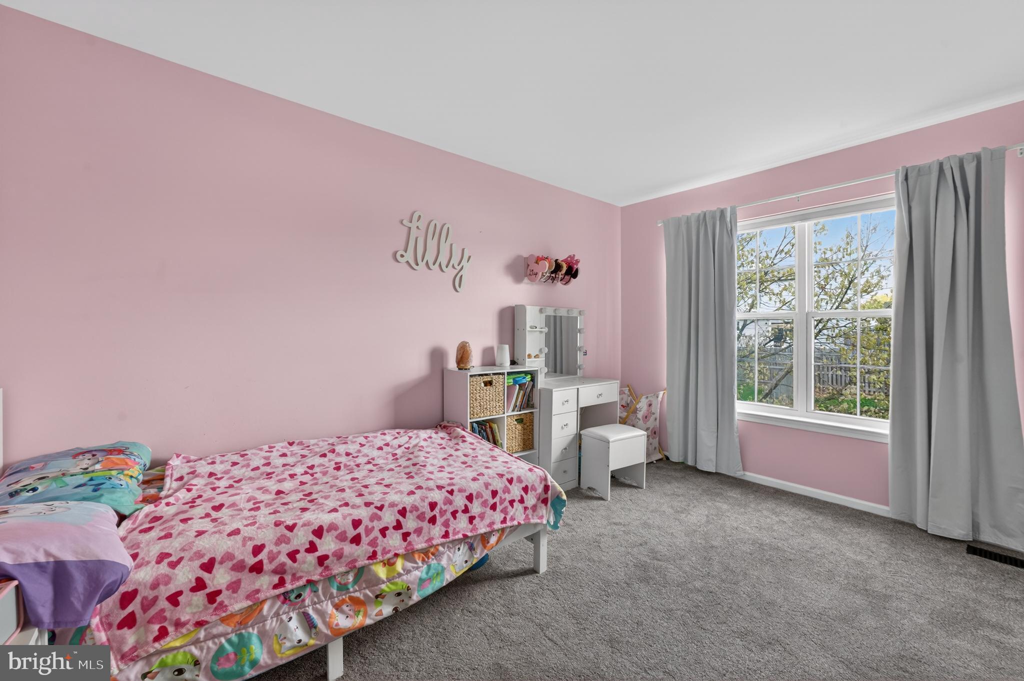 3 Birchgrove Road Newark, DE 19702 - Photo 30 of 41 Large Bedroom 2