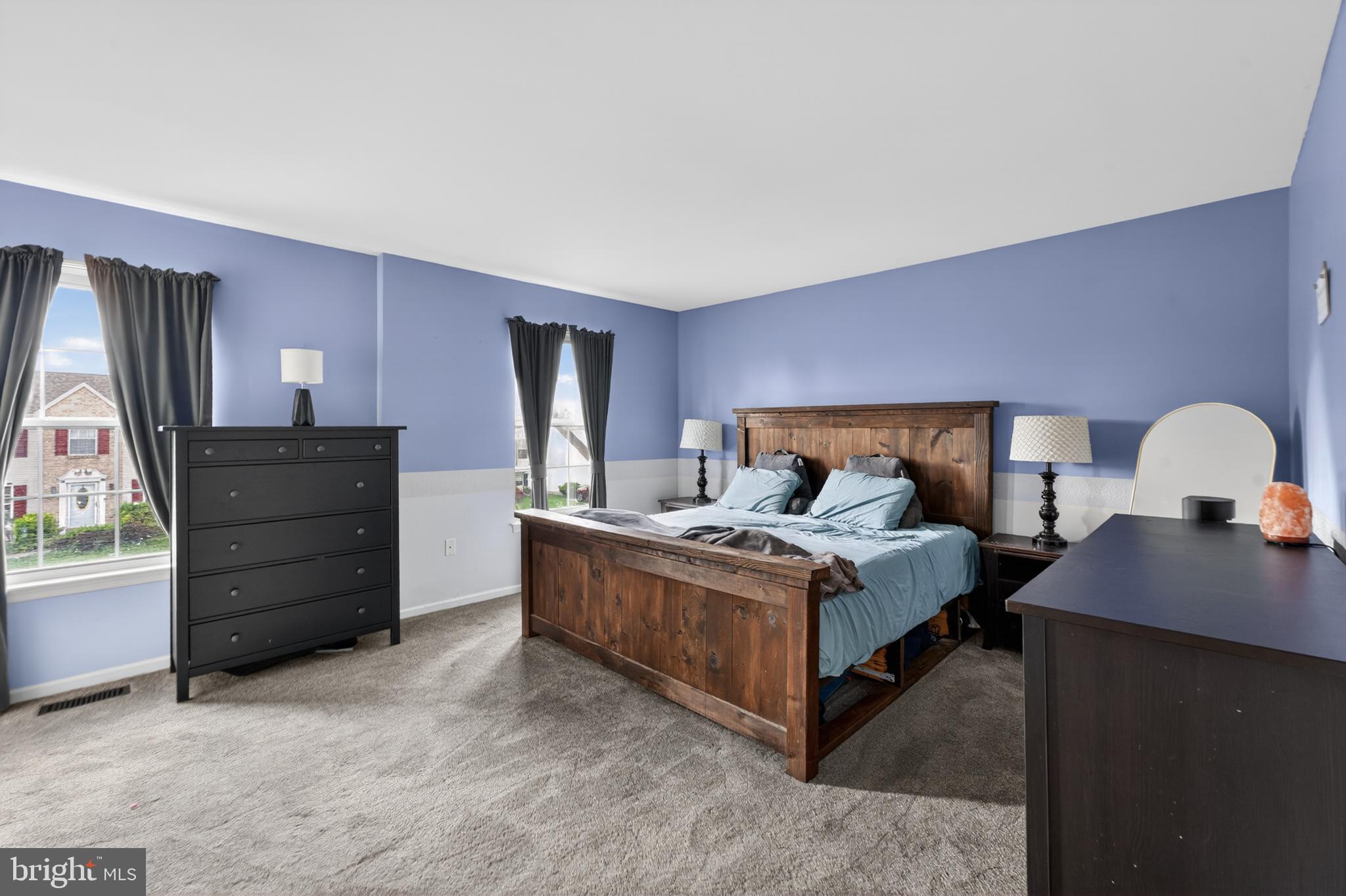 3 Birchgrove Road Newark, DE 19702 - Photo 31 of 41 Very Nice Primary!