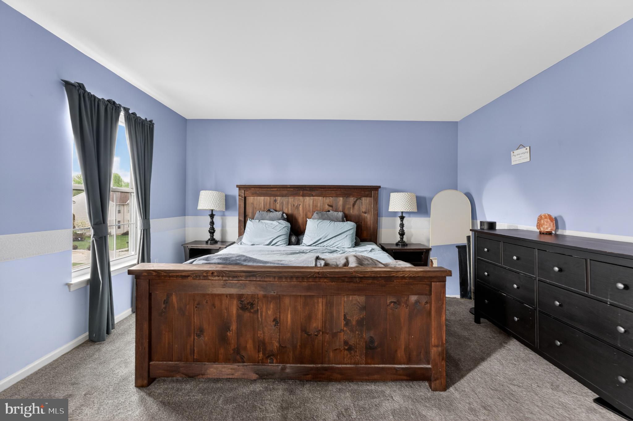 3 Birchgrove Road Newark, DE 19702 - Photo 32 of 41 Very Nice Primary!