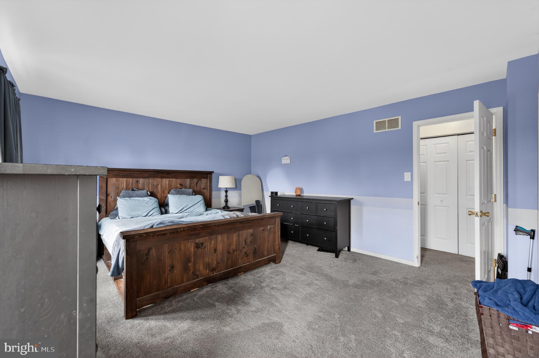 3 Birchgrove Road Newark, DE 19702 - Photo 33 of 41 Very Nice Primary!