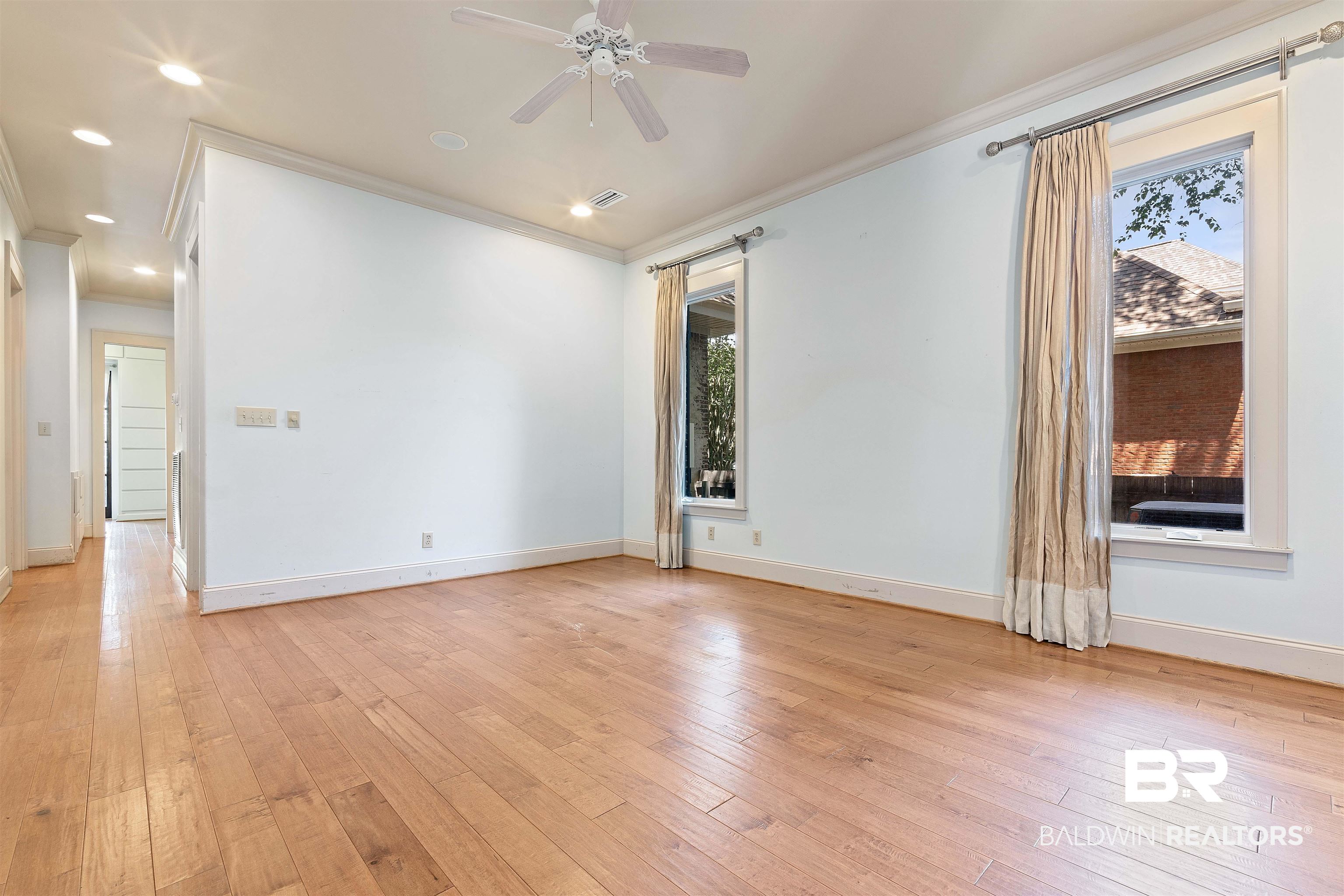118 Augusta Court Fairhope, AL 36532 - Photo 16 of 50