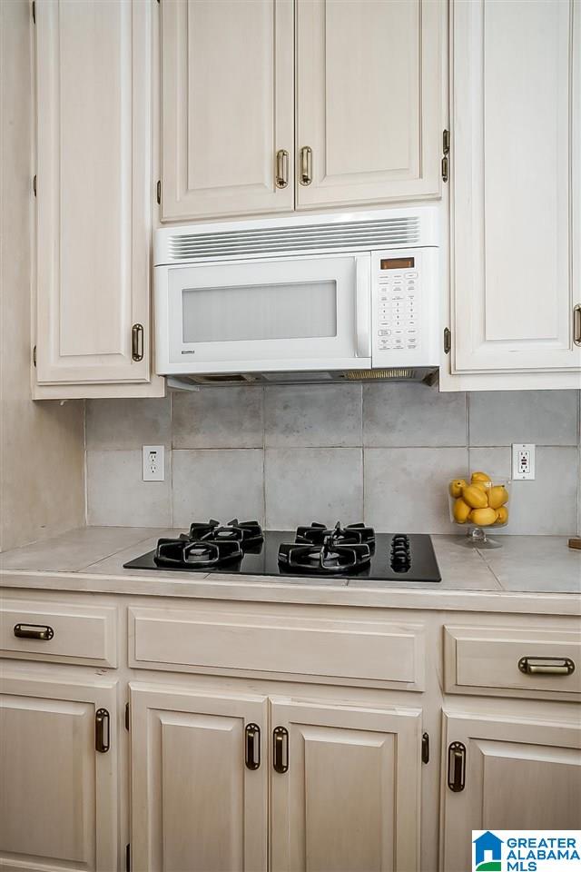 4204 Overlook Road Birmingham, AL 35222 - Photo 23 of 45