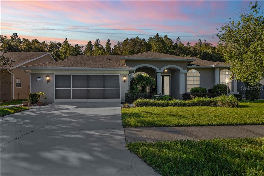 11751 Tee Time Circle New Port Richey, FL 34654 - Photo 1 of 1 Gallery Image 1