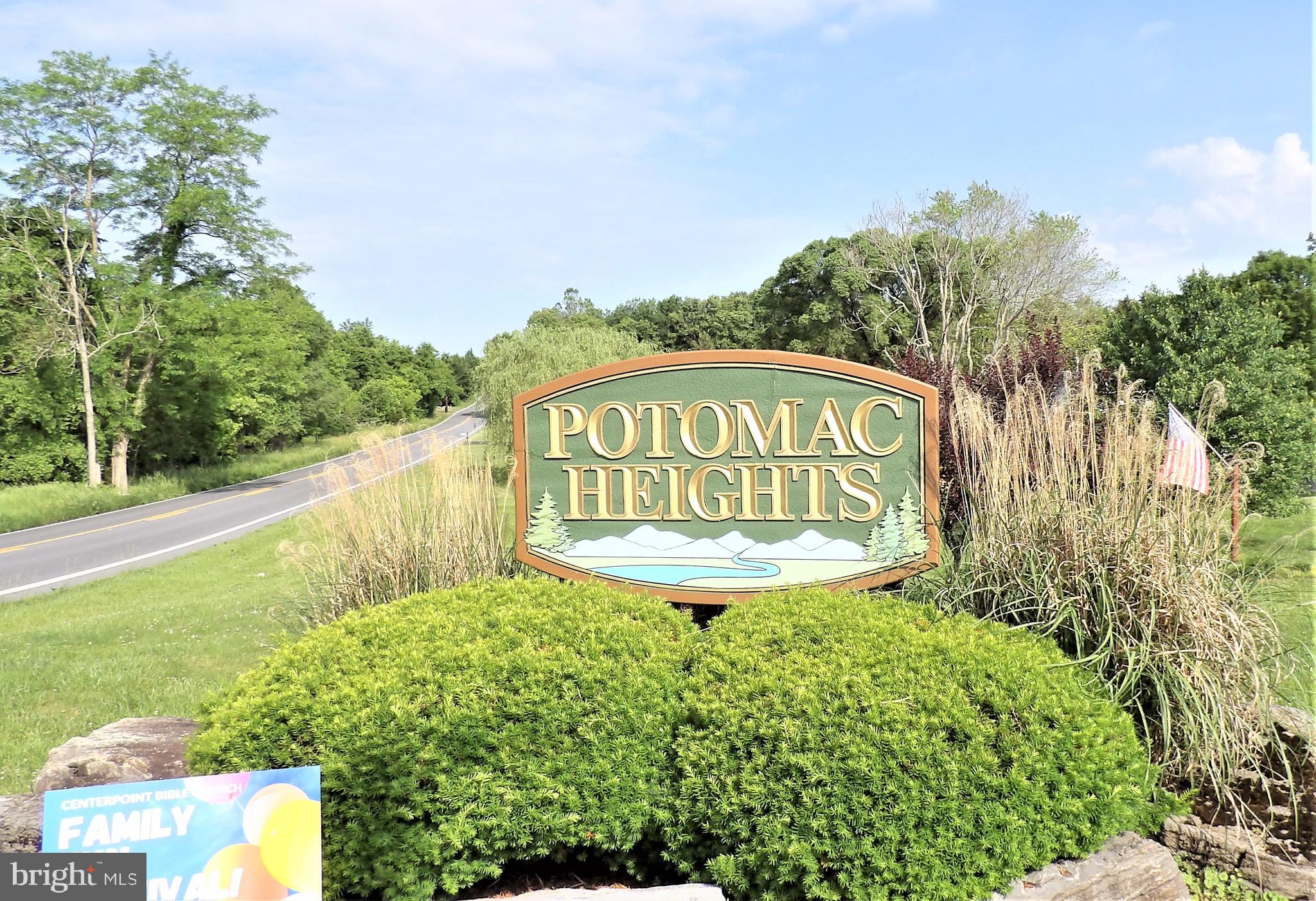 0 Lockhouse Road Falling Waters, WV 25419 - Photo 1 of 1 Gallery Image 1