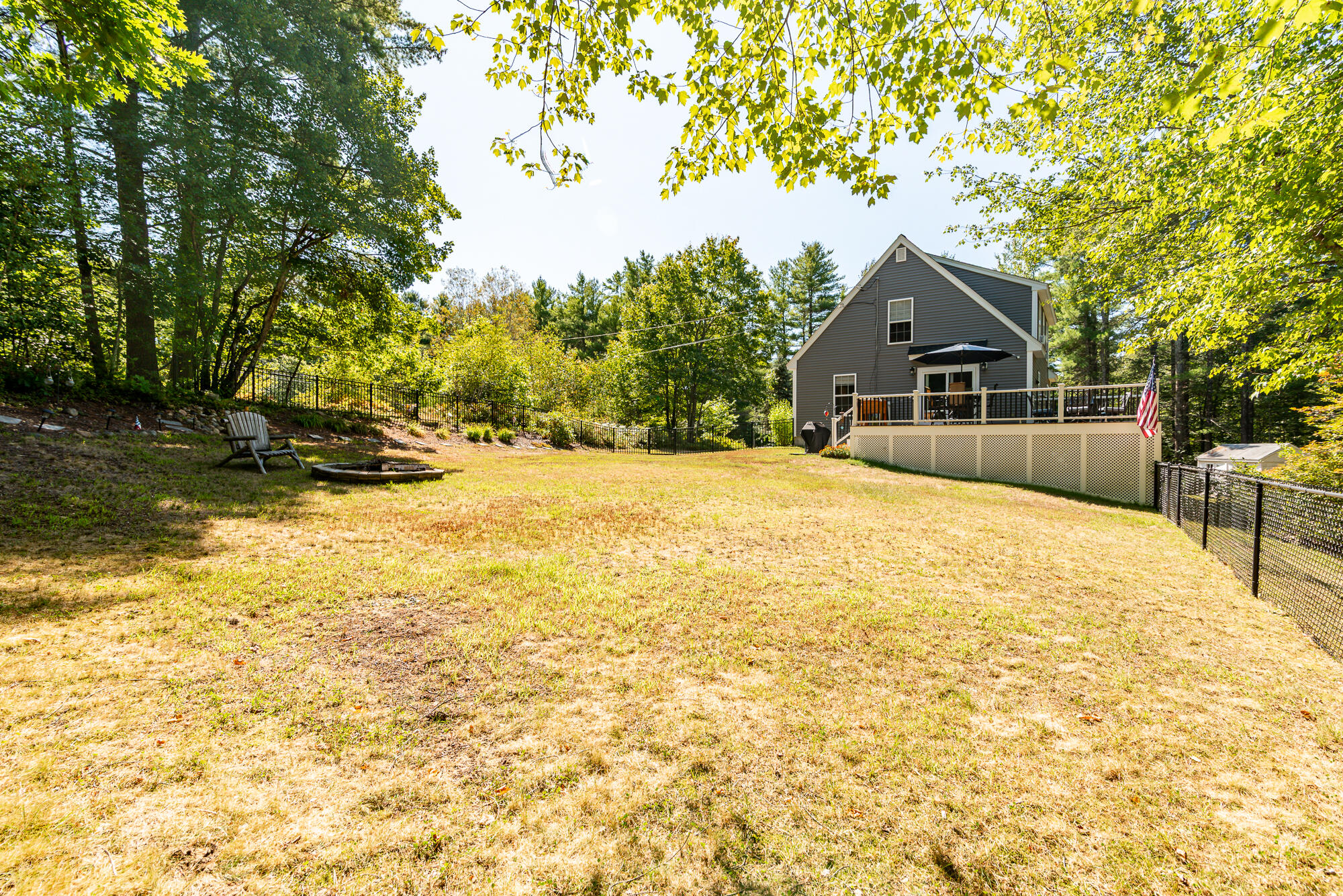 193 Little River Road Berwick, ME 03901 - Photo 26 of 31 ext-6 (5)