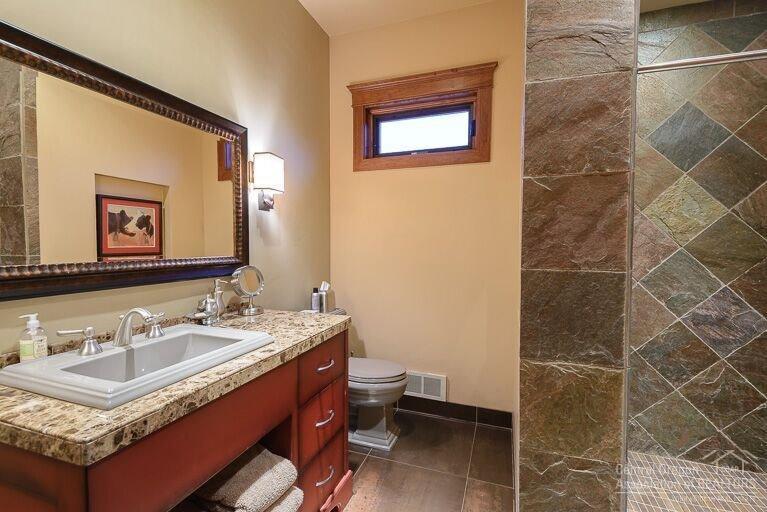18296 Plainview Road Bend, OR 97703 - Photo 24 of 25 Additional Photo