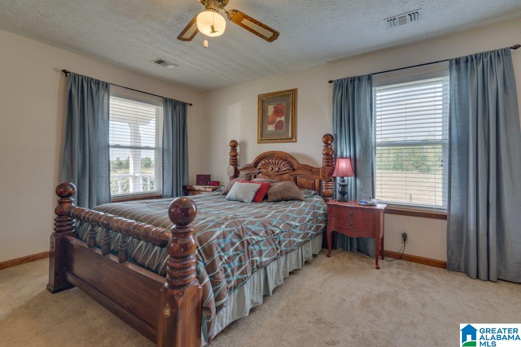 160 County Road 512 Verbena, AL 36091 - Photo 4 of 50