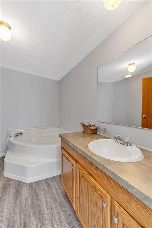 308 Murdocksville Road Clinton, PA 15026 - Photo 22 of 24