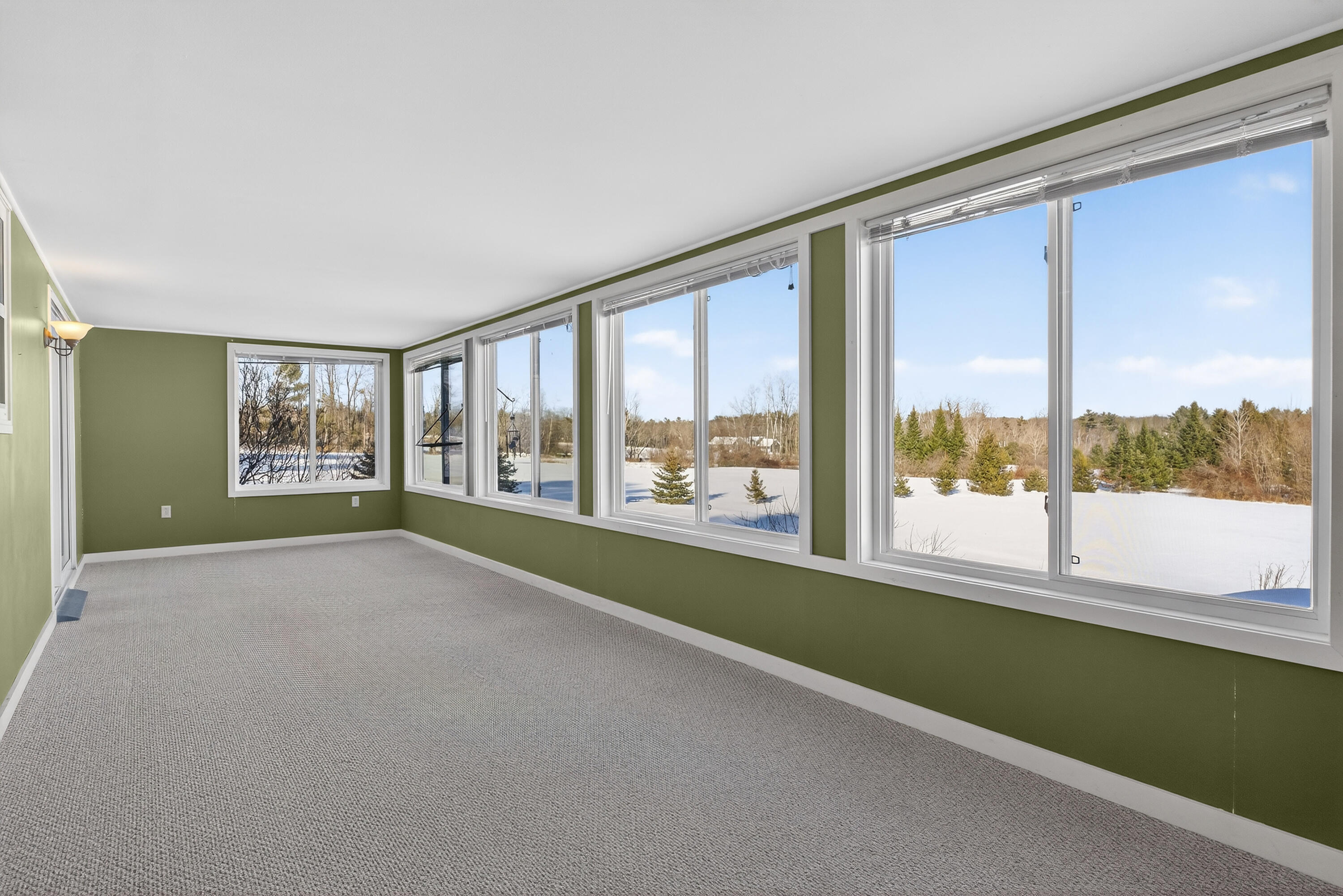 183 Country Club Road Norway, ME 04268 - Photo 52 of 80 183 Country Club Rd_139