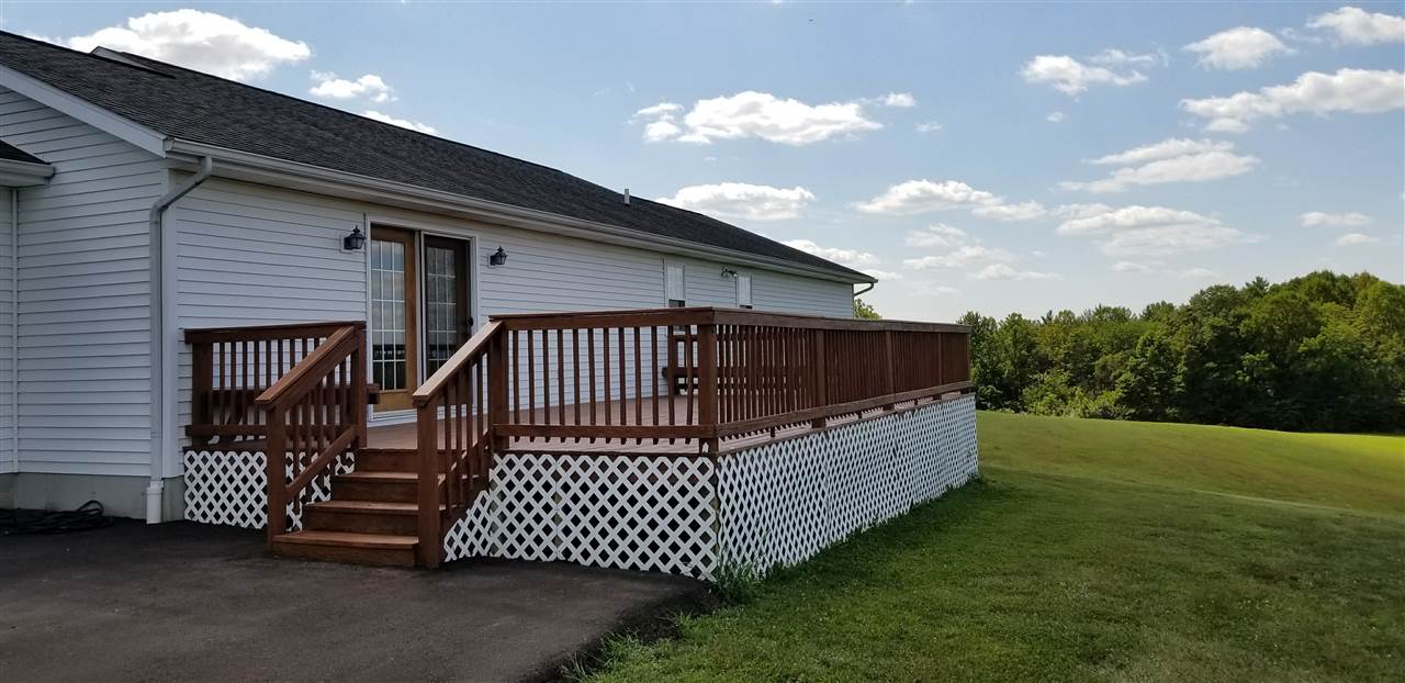 9580 West Carmichael Road Bloomington, IN 47403 - Photo 11 of 36