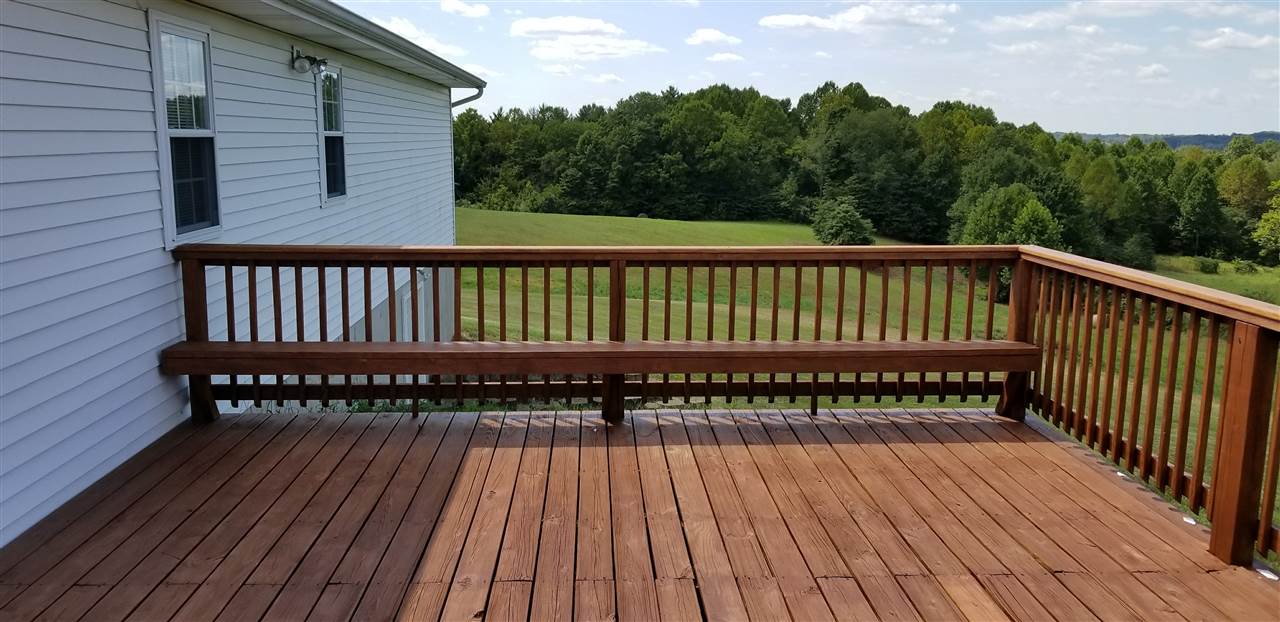 9580 West Carmichael Road Bloomington, IN 47403 - Photo 13 of 36
