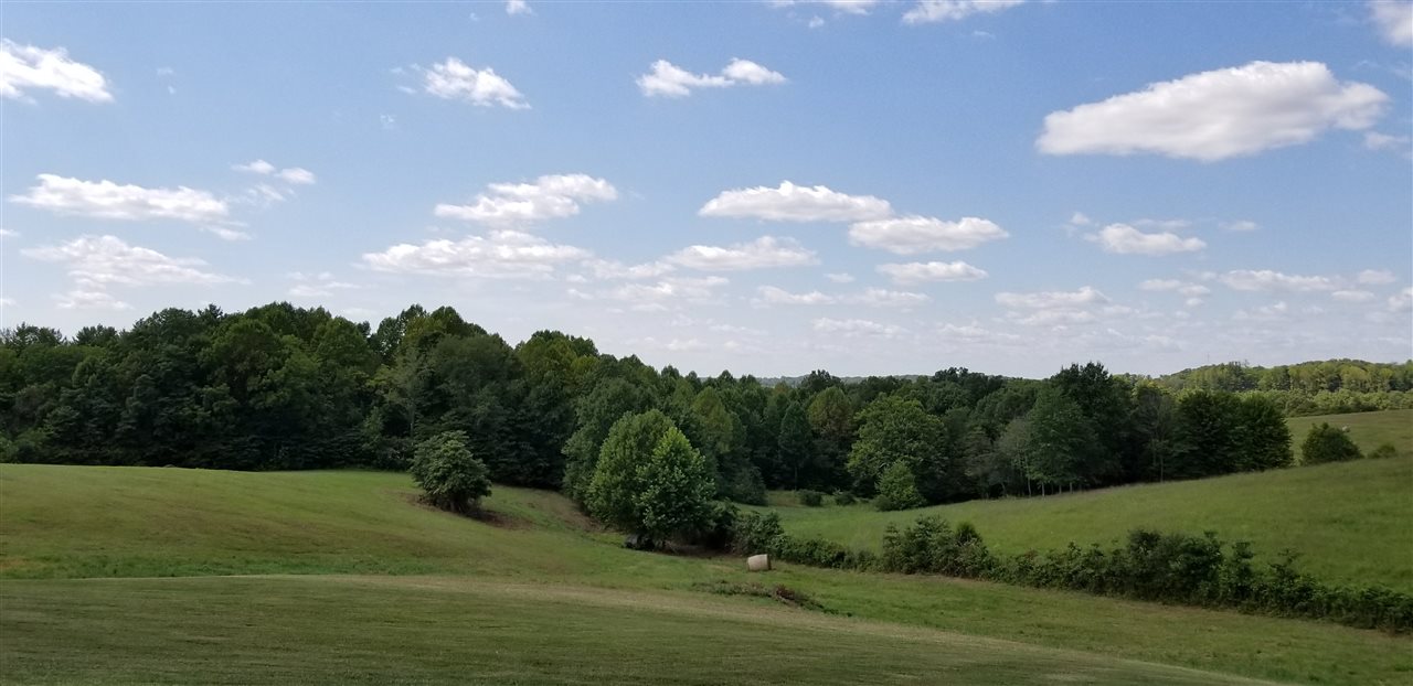 9580 West Carmichael Road Bloomington, IN 47403 - Photo 15 of 36