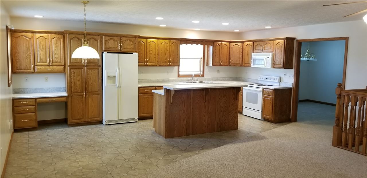 9580 West Carmichael Road Bloomington, IN 47403 - Photo 16 of 36