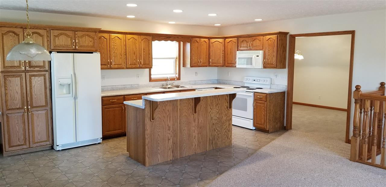 9580 West Carmichael Road Bloomington, IN 47403 - Photo 17 of 36