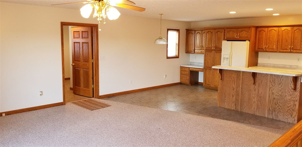 9580 West Carmichael Road Bloomington, IN 47403 - Photo 18 of 36