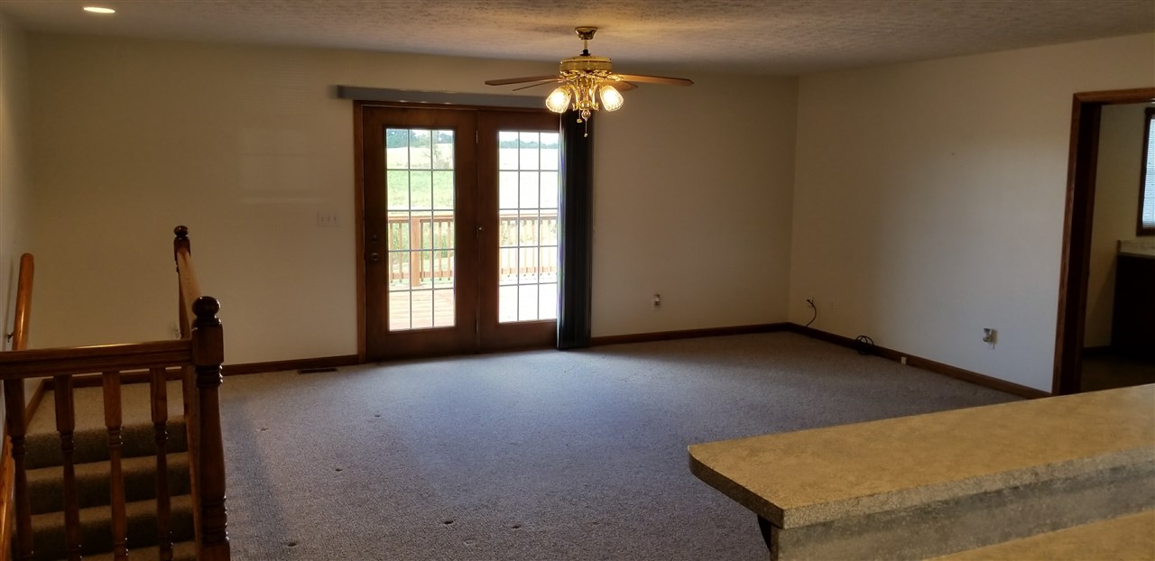 9580 West Carmichael Road Bloomington, IN 47403 - Photo 19 of 36