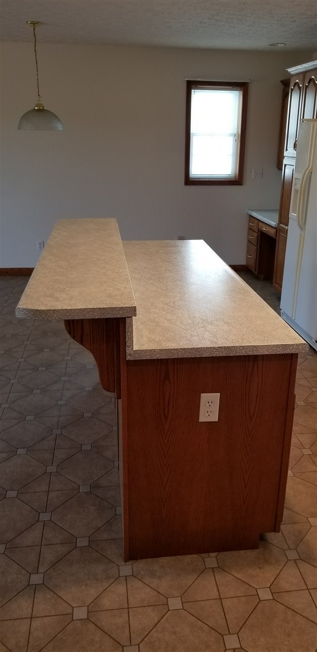9580 West Carmichael Road Bloomington, IN 47403 - Photo 20 of 36