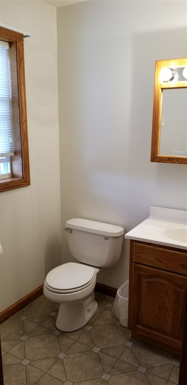 9580 West Carmichael Road Bloomington, IN 47403 - Photo 21 of 36
